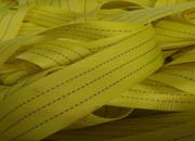 彩色扁平吊裝帶 彩色扁平吊裝帶