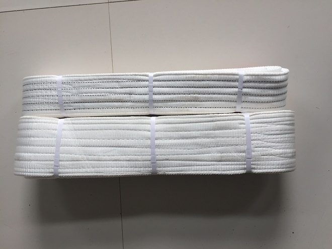 耐酸堿吊裝帶.jpg 耐酸堿吊裝帶.jpg