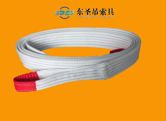 白色吊裝帶.jpg 白色吊裝帶.jpg