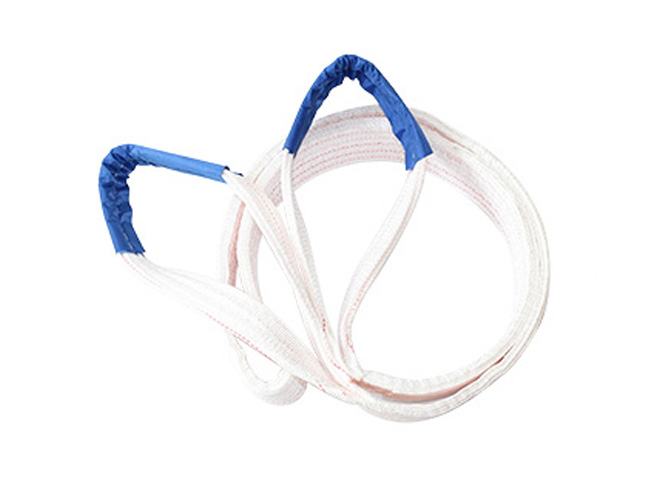 白色耐酸堿吊裝帶.jpg 白色耐酸堿吊裝帶.jpg