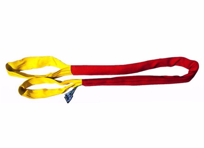 兩頭扣柔性吊裝帶.jpg 兩頭扣柔性吊裝帶.jpg