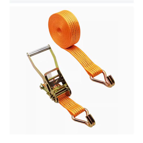 在開始作業前需要先判斷栓緊器能否正常使用